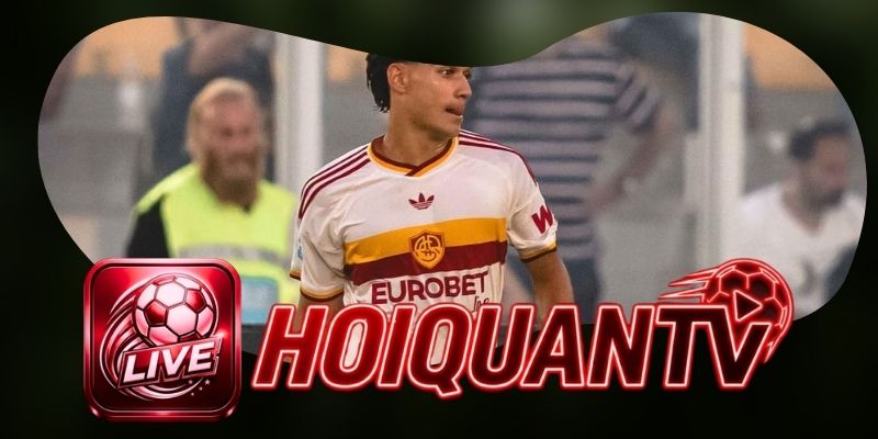 Phân tích phong độ AS Roma vs Real Madrid qua khả năng điều tiết và bứt tốc