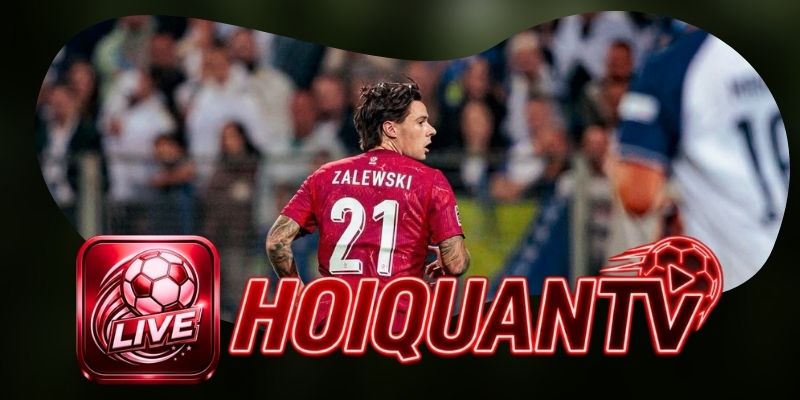 Tổng hợp dự đoán kèo Atalanta vs Pafos FC ngày 16/10