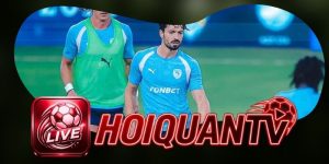 Dự Đoán Trận Atalanta Vs Pafos FC 02h00 16/10