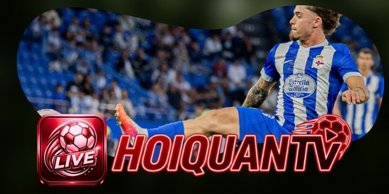 Tổng hợp dự đoán kèo Atletico Madrid vs RC Deportivo ngày 25/10