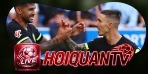 Dự Đoán Trận Atletico Madrid Vs RC Deportivo 02h00 25/10