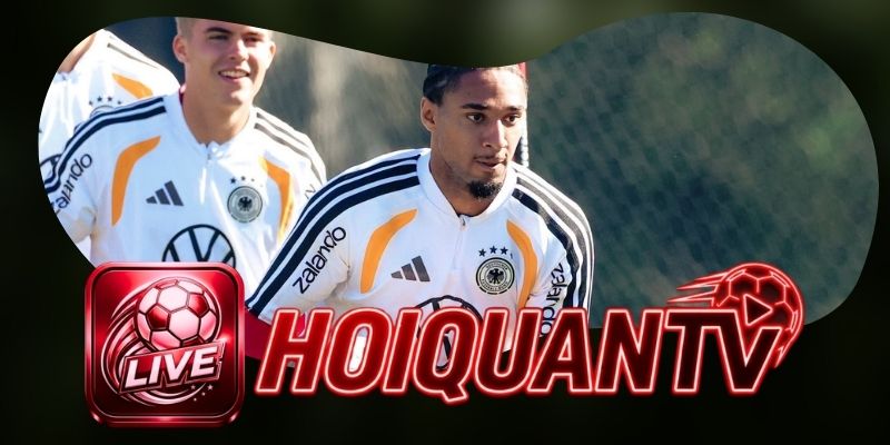 Dự Đoán Trận Brentford Vs Liverpool 21h00 17/10