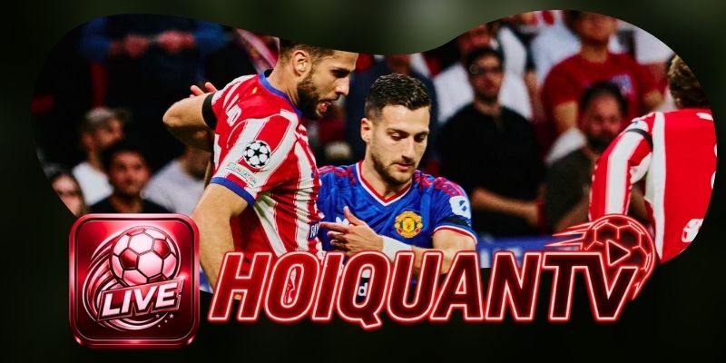 Tổng hợp dự đoán kèo Como vs Manchester United ngày 21/10