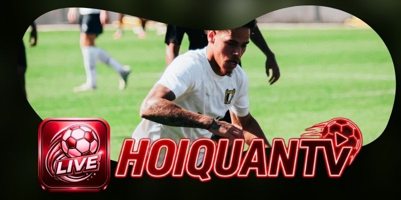 Phân tích phong độ FC Famalicao vs Alverca qua chất lượng kiểm soát