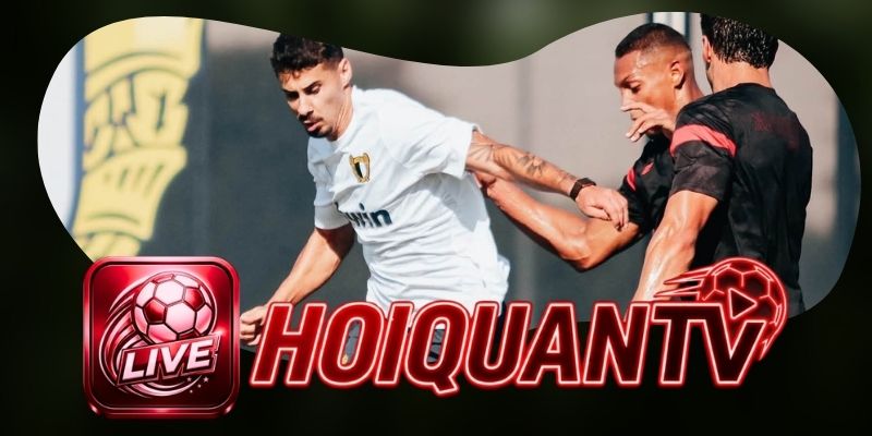 Dự Đoán Trận FC Famalicao Vs Alverca 02h15 13/10