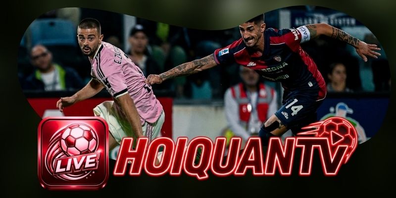 Juventus siết khu trung tuyến trước Lazio giàu phản công