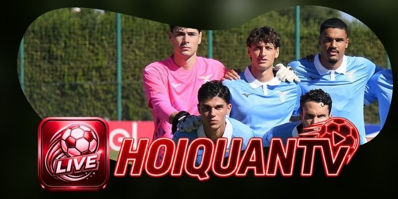 Tổng hợp dự đoán kèo Juventus vs Lazio ngày 19/10