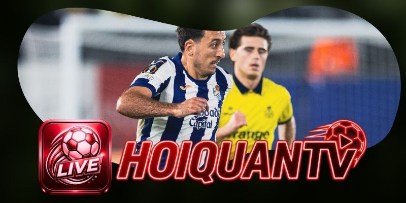 Tổng hợp dự đoán kèo Lillestrom vs Real Sociedad ngày 23/10