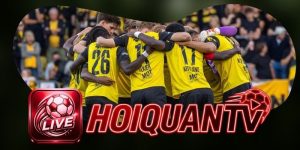 Dự Đoán Trận Lillestrom Vs Real Sociedad 02h00 23/10