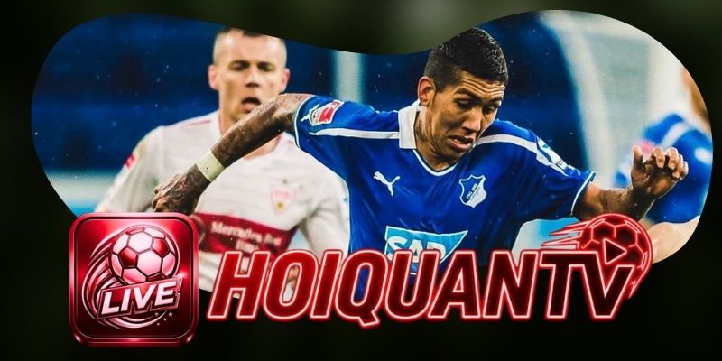 Phân tích phong độ TSG Hoffenheim vs Lyon qua áp lực phải sửa hàng thủ