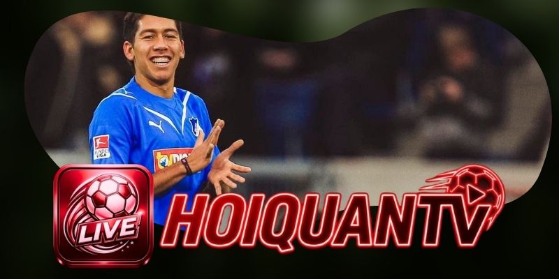Tổng hợp dự đoán kèo trận TSG Hoffenheim vs Lyon ngày 23/10
