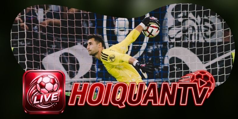 Dự Đoán Trận TSG Hoffenheim Vs Lyon 02h00 23/10